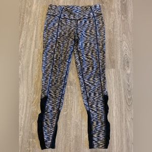 Calvin Klein leggings